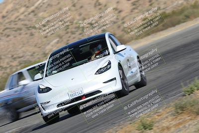 media/Oct-28-2023-Speed Ventures (Sat) [[421672819b]]/4-SR20/session 3 skid pad/